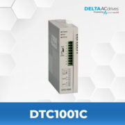 Delta DTC1001C DTC Controller