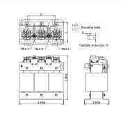 AF-RC075A2-RC-2000-Reactor-Delta-AC-Drive-Diagram