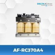 AF-RC370A4-RC-2000-Reactor-Delta-AC-Drive-Front