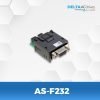 AS-F232-AS-Series-PLC-Accessories-Delta-AC-Drive-Front