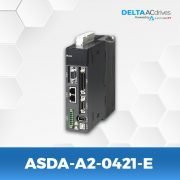 ASD-A2-0421-E-A2-Servo-Drive-Delta-AC-Drive-Side