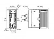 ASD-A2-0743-M-A2-Servo-Drive-Delta-AC-Drive-Diagram