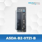 ASD-B2-0721-B-B2-Servo-Drive-Delta-AC-Drive-Front