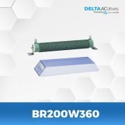 BR200W360-Braking-Resistor-Delta-AC-Drive-Front