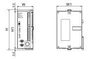 DVP14SS211T-DVP-SS-Series-PLC-Delta-AC-Drives-Diagram