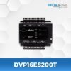 DVP16ES200T-DVP-ES-Series-PLC-Delta-AC-Drive-Front
