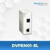 DVPEN01-SL-DVP-PLC-Accessories-Delta-AC-Drive-Left