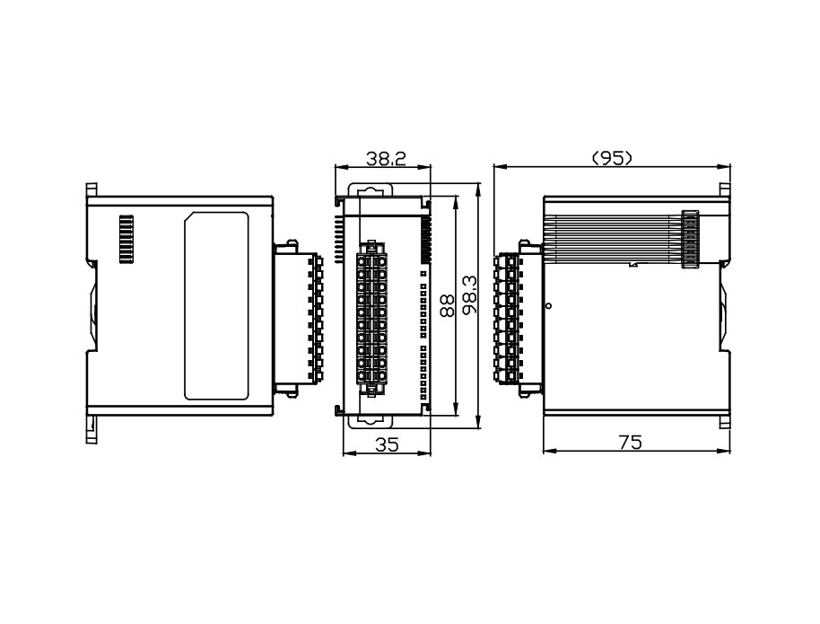 ＡＯＡＯ２３ページ R283-Z92-AAE3 (Rev. 3.x) - GIGABYTE Global