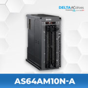Delta AS64AM10N-A AS Series PLC Accessories