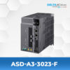 Delta ASD-A3-3023-F Servo Drive