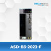 Delta ASD-B3-2023-F Servo Drive