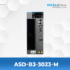 Delta ASD-B3-3023-M Servo Drive