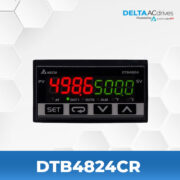 Delta DTB4824CR DTB Controller