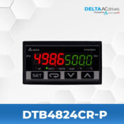 Delta DTB4824CR-P DTB Controller