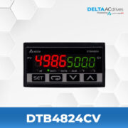 Delta DTB4824CV DTB Controller