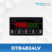 Delta DTB4824LV DTB Controller