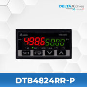 Delta DTB4824RR-P DTB Controller