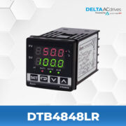 Delta DTB4848LR DTB Controller