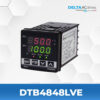 Delta DTB4848LVE DTB Controller