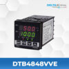 Delta DTB4848VVE DTB Controller