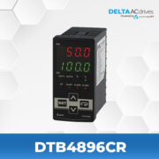 Delta DTB4896CR DTB Controller