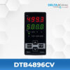 Delta DTB4896CV DTB Controller