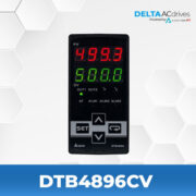 Delta DTB4896CV DTB Controller