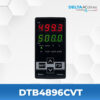 Delta DTB4896CVT DTB Controller