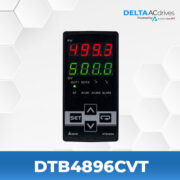 Delta DTB4896CVT DTB Controller