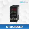 Delta DTB4896LR DTB Controller