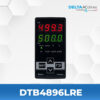 Delta DTB4896LRE DTB Controller