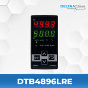 Delta DTB4896LRE DTB Controller