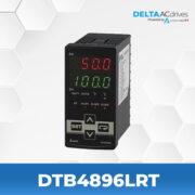 Delta DTB4896LRT DTB Controller