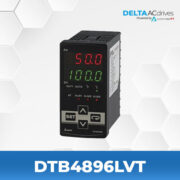 Delta DTB4896LVT DTB Controller