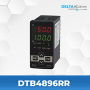 Delta DTB4896RR DTB Controller