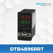 Delta DTB4896RRT DTB Controller