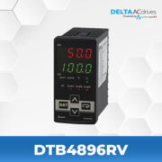 Delta DTB4896RV DTB Controller