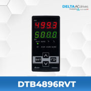 Delta DTB4896RVT DTB Controller