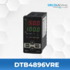 Delta DTB4896VRE DTB Controller