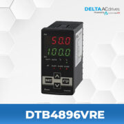 Delta DTB4896VRE DTB Controller