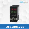 Delta DTB4896VVE DTB Controller