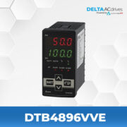 Delta DTB4896VVE DTB Controller