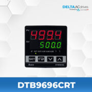 Delta DTB9696CRT DTB Controller
