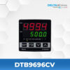 Delta DTB9696CV DTB Controller