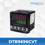 Delta DTB9696CVT DTB Controller