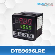 Delta DTB9696LRE DTB Controller