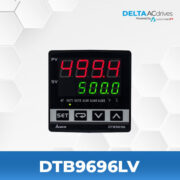 Delta DTB9696LV DTB Controller