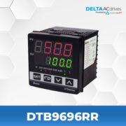 Delta DTB9696RR DTB Controller