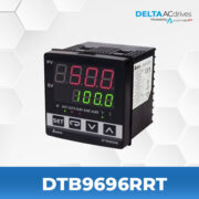 Delta DTB9696RRT DTB Controller