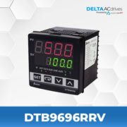 Delta DTB9696RRV DTB Controller